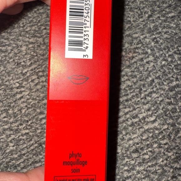 Sisley Le Phyto Gloss N°3 Sunrise - Radiant Pink - Picture 14 of 15